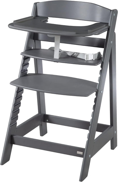 ROBA tray tabletop for the SIT UP FLEX high chair