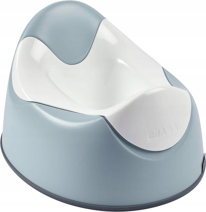 BEABA potty with removable insert, 18+ months