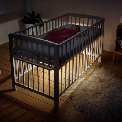 MAXI-COSI Glow night light under the crib