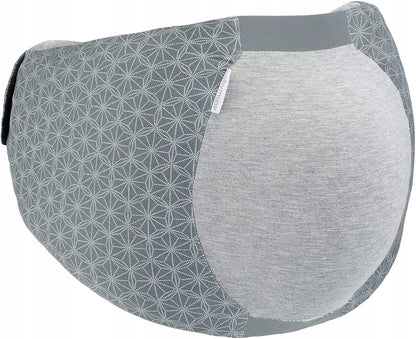 BABYMOOV Dream Belt TĚHOTENSKÝ PÁS L/XL