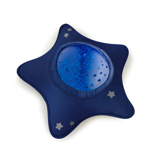 PABOBO Pacific Ocean underwater world projector
