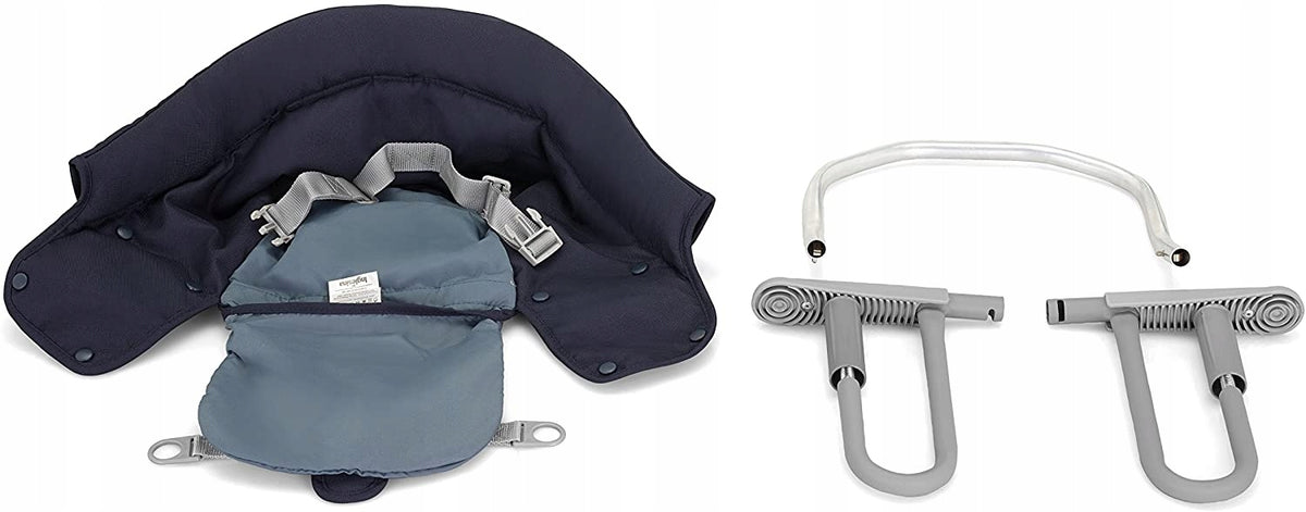 INGLESINA Fast highchair
