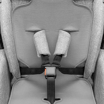 REER TravelKid Breeze breathable stroller and car seat liner