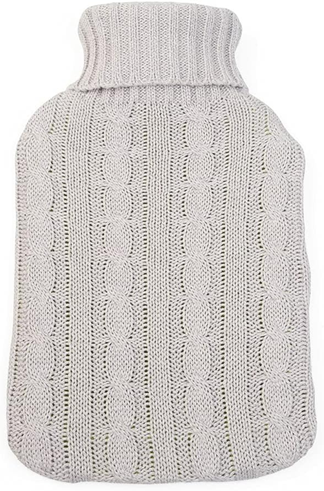 GRUNSPECHT water hot water bottle