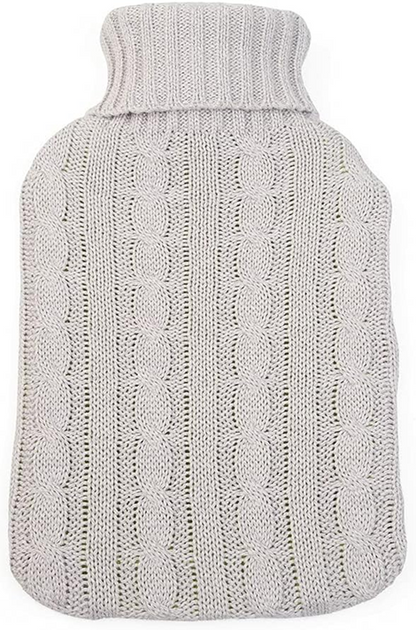 GRUNSPECHT water hot water bottle