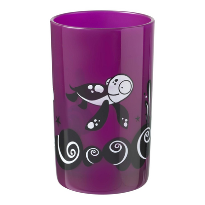 TOMMEE TIPPEE No Knock cup