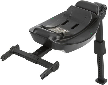 KIDDY ISOFIX Base 2 základna pro autosedačky