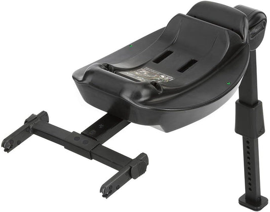 KIDDY ISOFIX Base 2 základna pro autosedačky