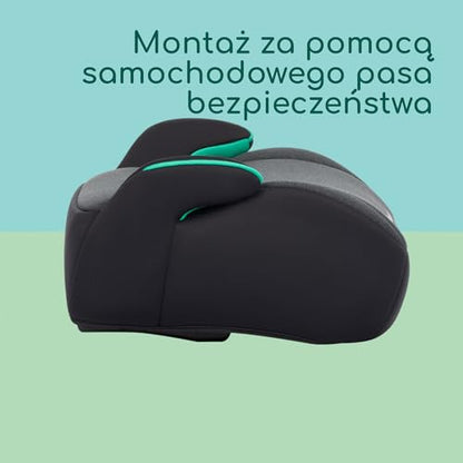 Bebeconfort Manga i Safe car booster seat 128 to 150 cm