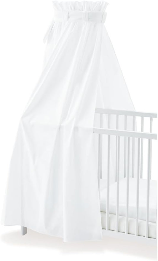 PINOLINO canopy for a 155 cm frame