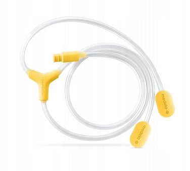 MEDELA dren hadička pro Freestyle Flex HANDS-FREE