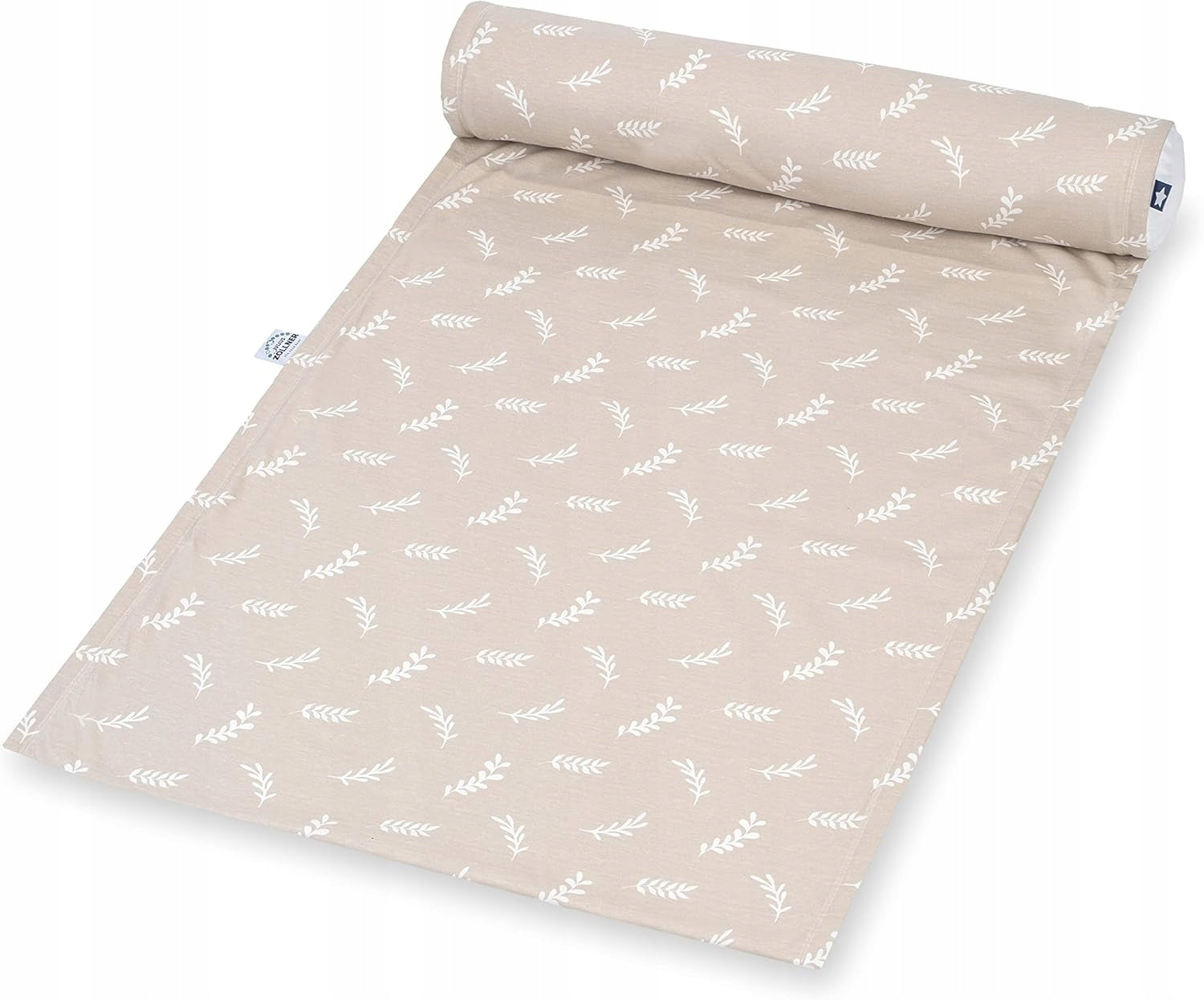 JULIUS ZOLLNER changing mat cover