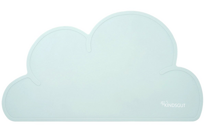 KINDSGUT cloud plate pad