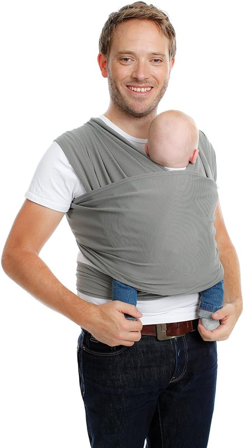 BABYLONIA baby sling
