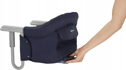BABYBJORN MINI 3D Jersey ergonomikus hordozó 3-11 kg