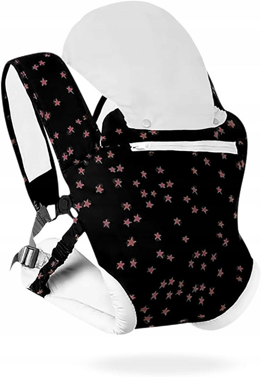 SONARIN soft-shell