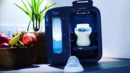 TOMMEE TIPPEE Perfect Prep EXPRESS Day&Night