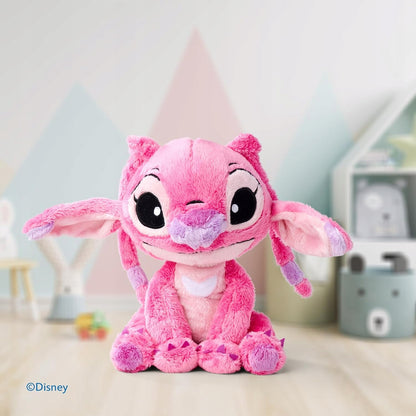DISNEY Lilo plush toy