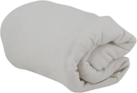 BABY CALIN fitted sheet