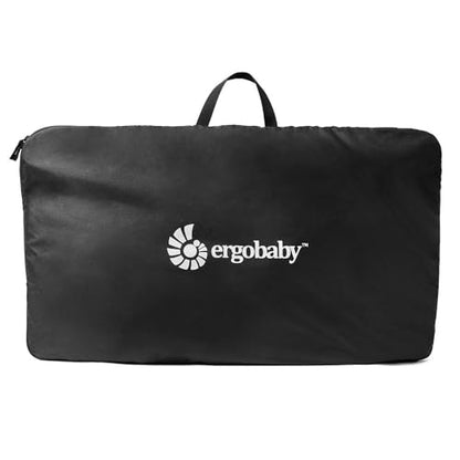 ERGOBABY Evolve transportní taška na lehátko