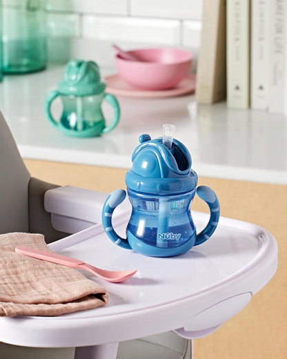 NUBY Nap cup