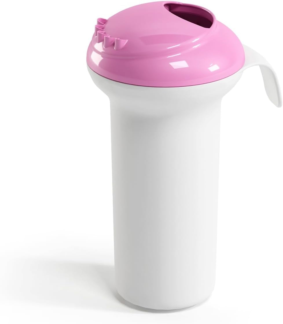 OKBABY Splash baby hair-rinsing cup 500 ml