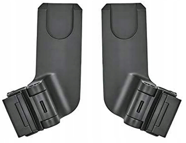 GB adaptéry pro autosedačky POCKIT+ ALL-CITY