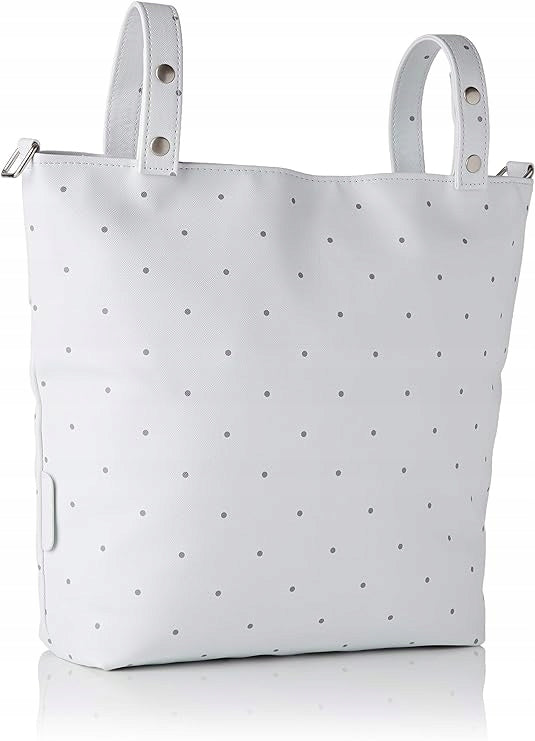 PASITO A PASITO Zubehörtasche für den Kinderwagen – Produktfoto 4