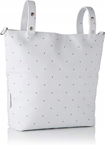 PASITO A PASITO Zubehörtasche für den Kinderwagen – Produktfoto 4