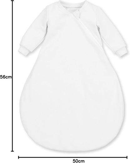 STERNTALER spací pytel s rukávy 1TOG 56cm