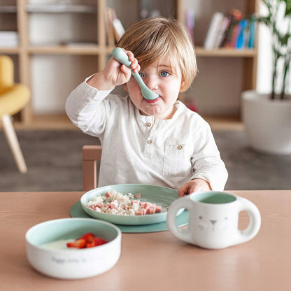 SUAVINEX Hygge SUAVINEX Hygge Crockery Set