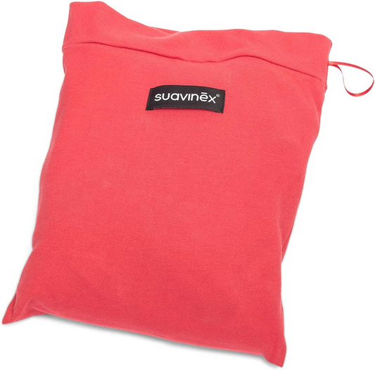 SUAVINEX elastic sling for carrying a baby