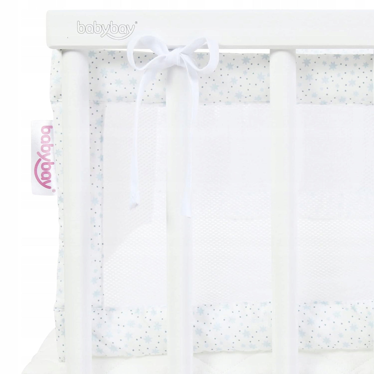 BABYBAY baby protector