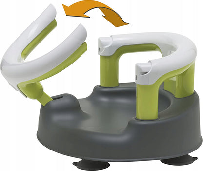 ROTHO Babydesign Badesitz 13 kg – Produktbild 3