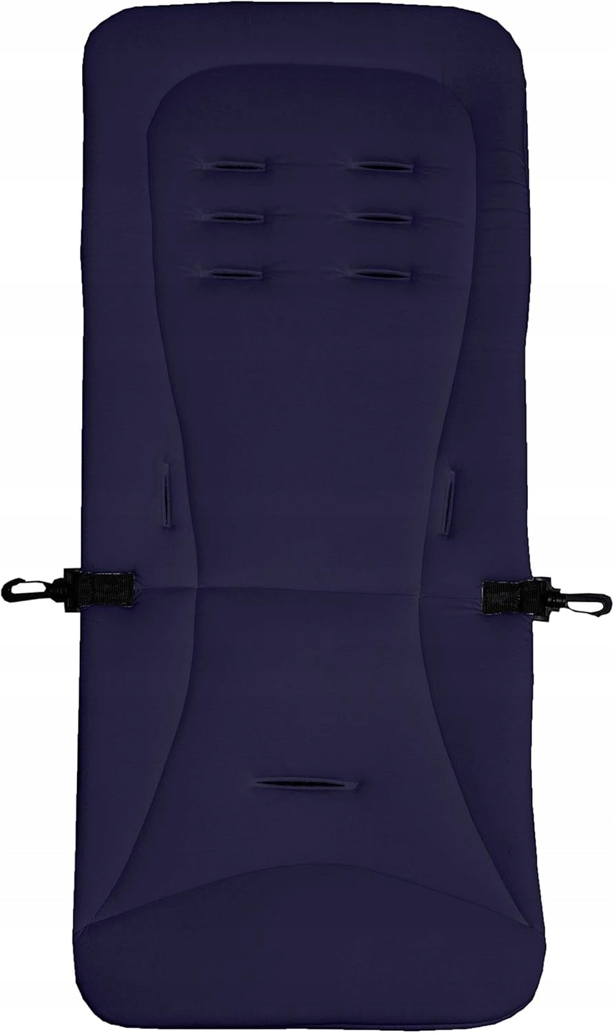 ALTABEBE universal stroller insert