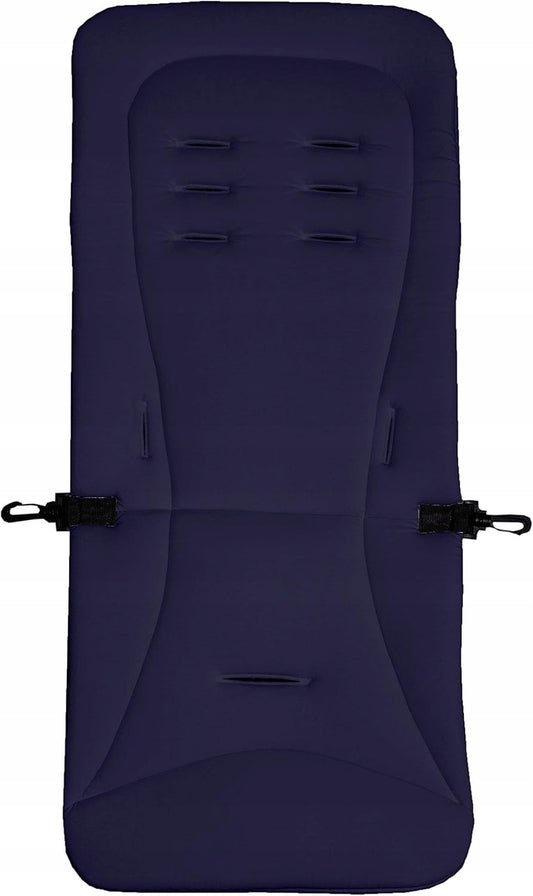 ALTABEBE universal stroller insert