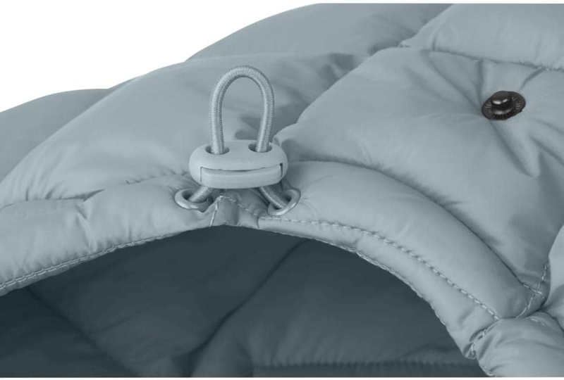 CYBEX GOLD Snogga MINI 2 Backup for child car seat