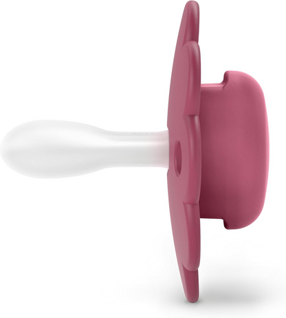 SUAVINEX Wonder SX PRO soother pacifier