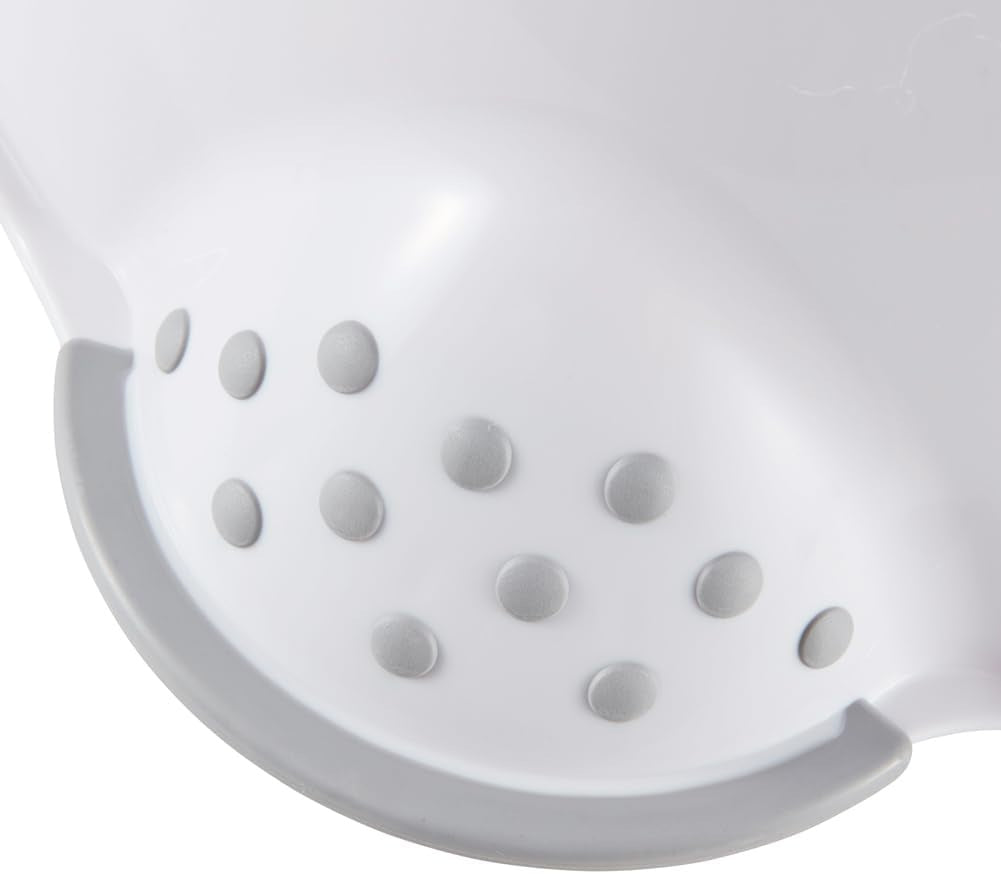 KEEEPER Stars potty, 18-36 m, max. 15 kg