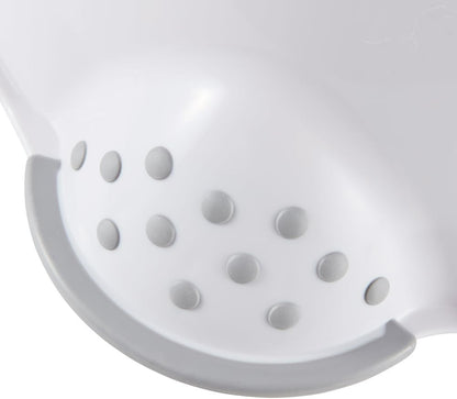 KEEEPER Stars potty, 18-36 m, max. 15 kg