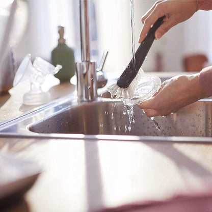 PHILIPS AVENT SCF395/11 elektrická odsávačka mlieka U1