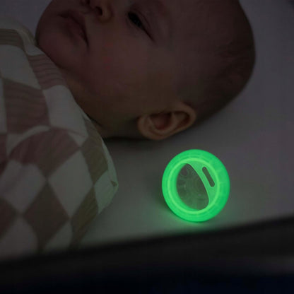 TOMMEE TIPPEE orthodontic pacifiers