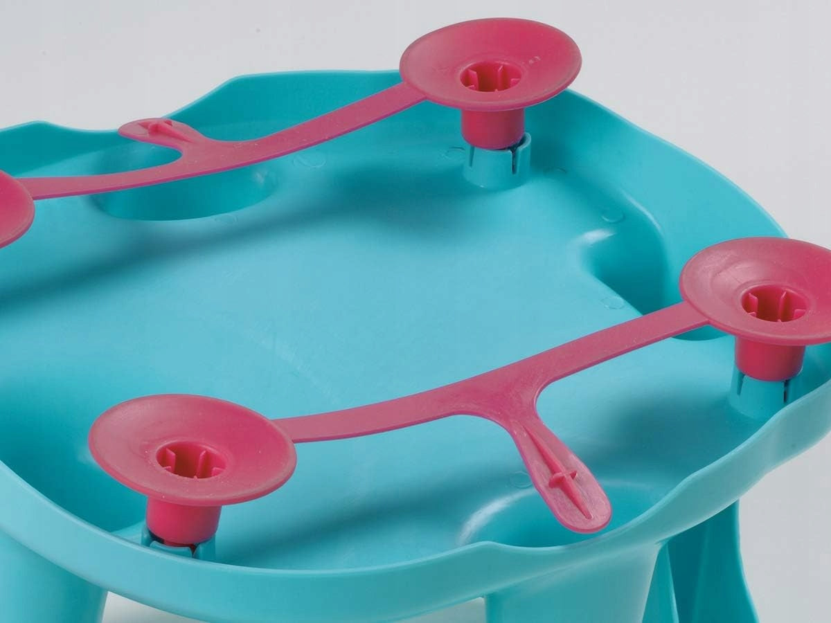 FOPPAPEDRETTI TUFFETTO bath seat