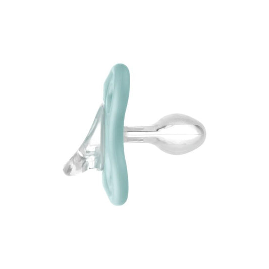 MAM Comfort silicone pacifier 0–3 months x2 – product image 2