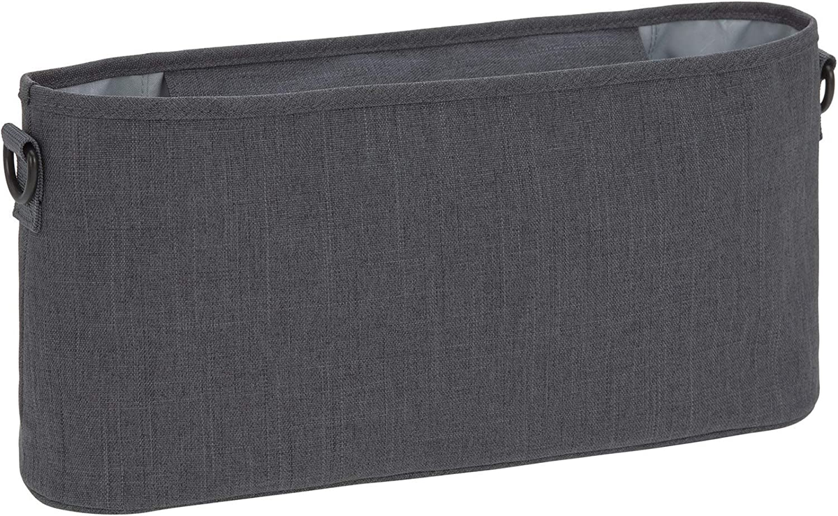 LASSIG stroller organizer