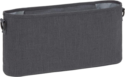 LASSIG stroller organizer