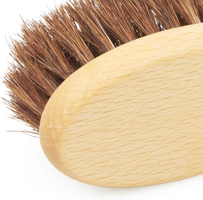 GRUNSPECHT hair brush