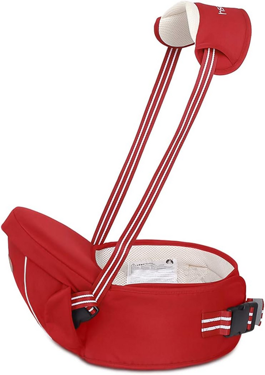 SONARIN car seat, hip seat carrier