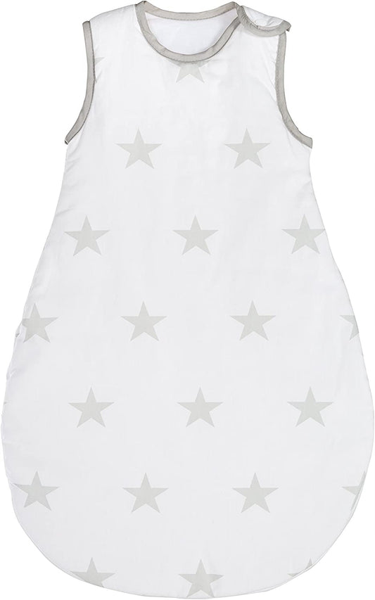 ROBA sleeping pixie bag