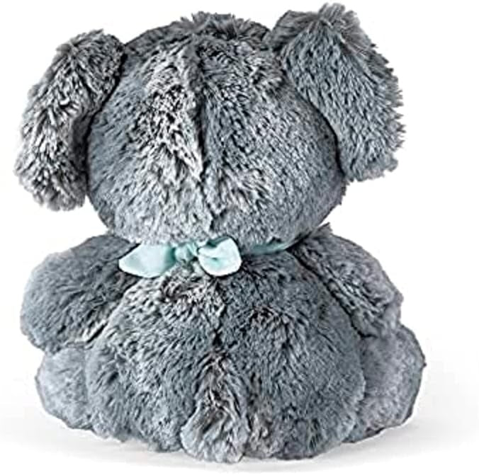 KALOO Les Amis Plüschkuscheltier KOALA CHOUCHOU 14 cm – Produktbild 2